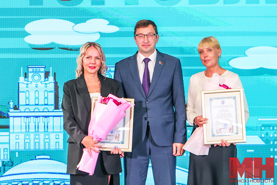 2025 07 25 torgovlya – den rabotnikov torgovli pozhoga 26 kopiya