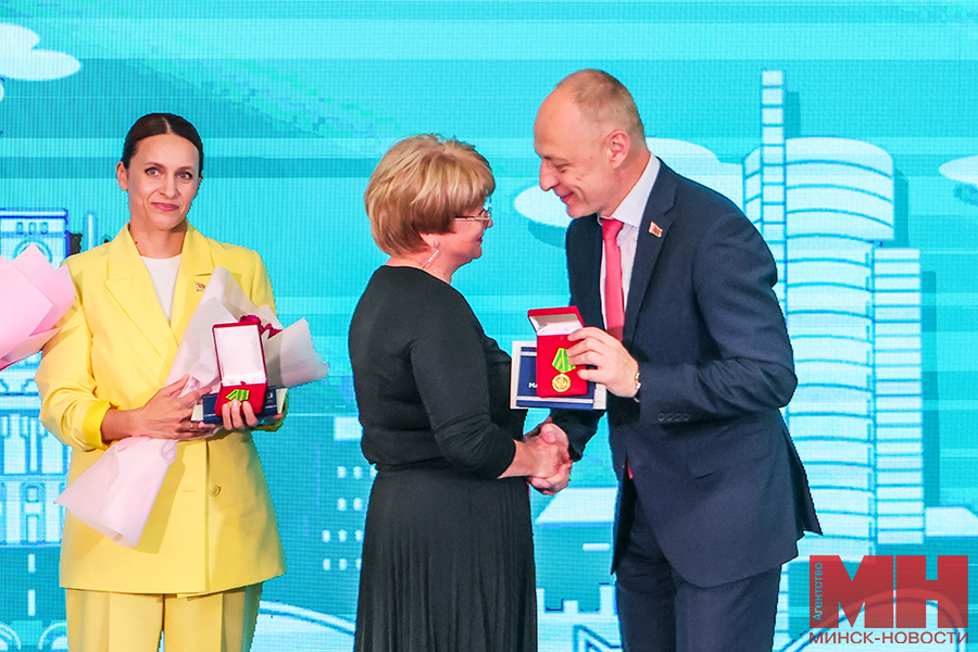 2025 07 25 torgovlya – den rabotnikov torgovli pozhoga 33 kopiya