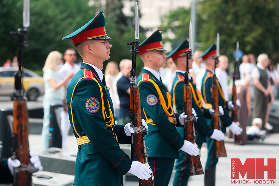 2025 07 26 siloviki vozlozhenie mchs malinovskaya17 kopiya