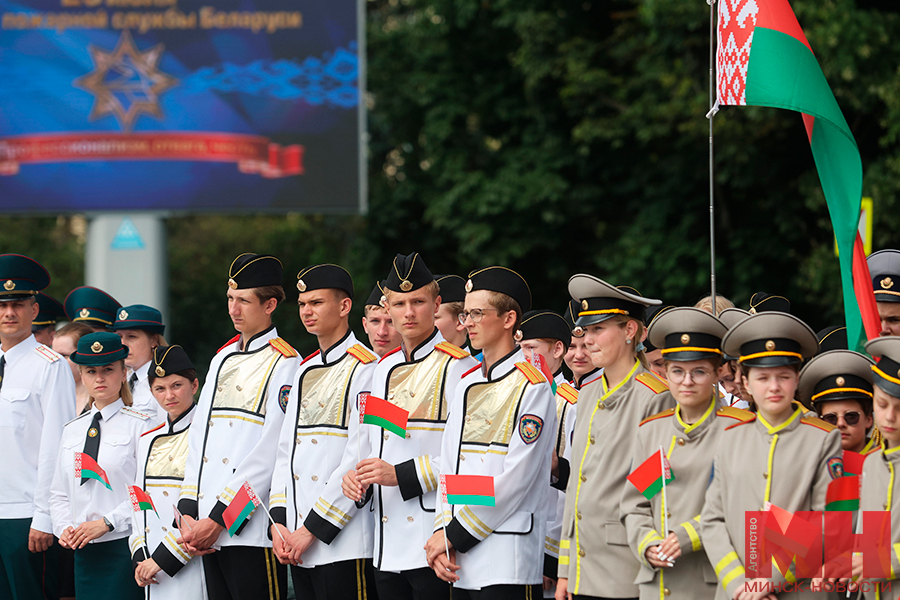2025 07 26 siloviki vozlozhenie mchs malinovskaya19 kopiya