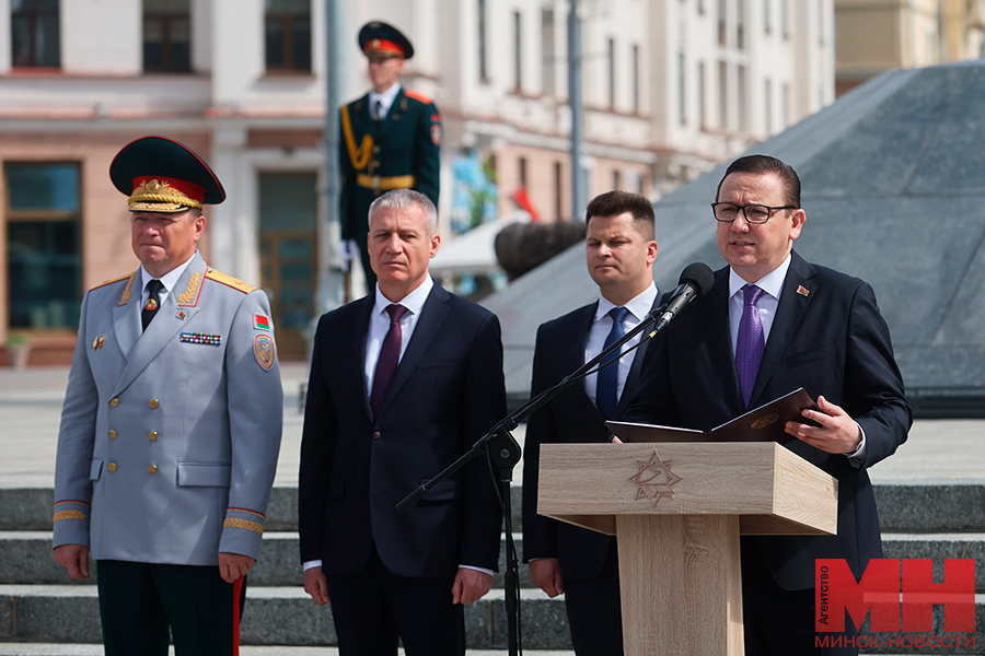 2025 07 26 siloviki vozlozhenie mchs malinovskaya23 kopiya