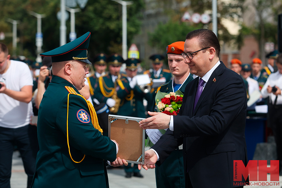 2025 07 26 siloviki vozlozhenie mchs malinovskaya28 kopiya