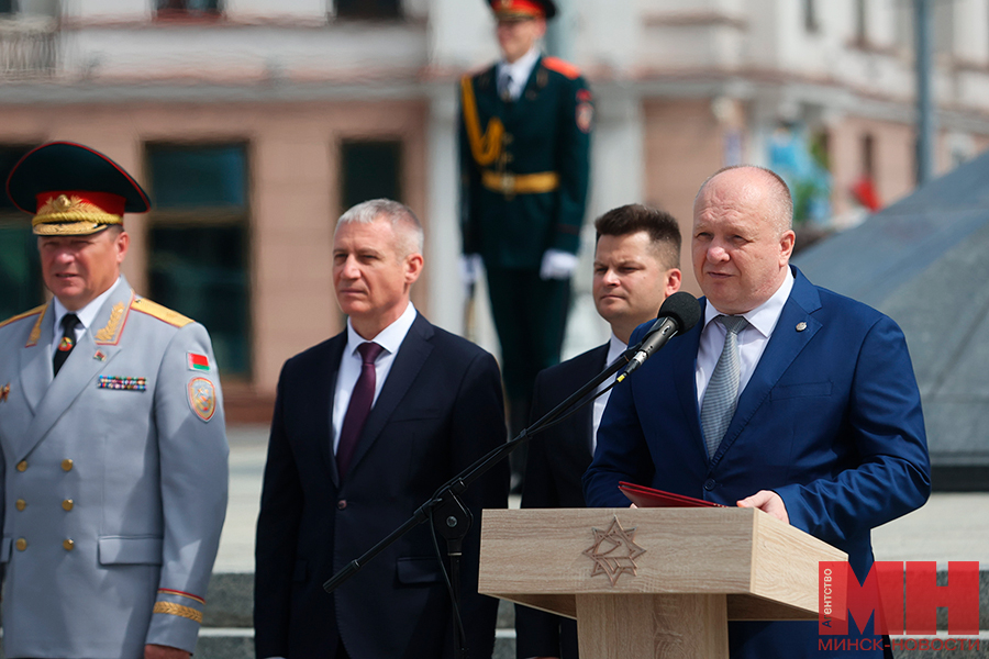 2025 07 26 siloviki vozlozhenie mchs malinovskaya29 kopiya