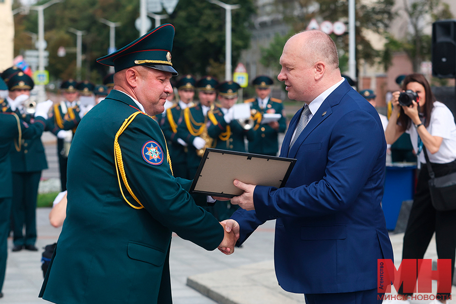 2025 07 26 siloviki vozlozhenie mchs malinovskaya30 kopiya