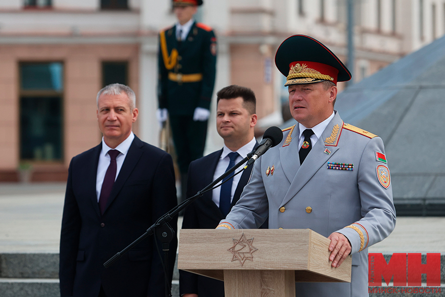 2025 07 26 siloviki vozlozhenie mchs malinovskaya34 kopiya