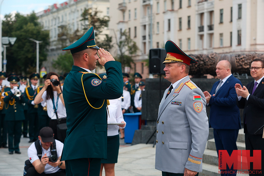 2025 07 26 siloviki vozlozhenie mchs malinovskaya36 kopiya