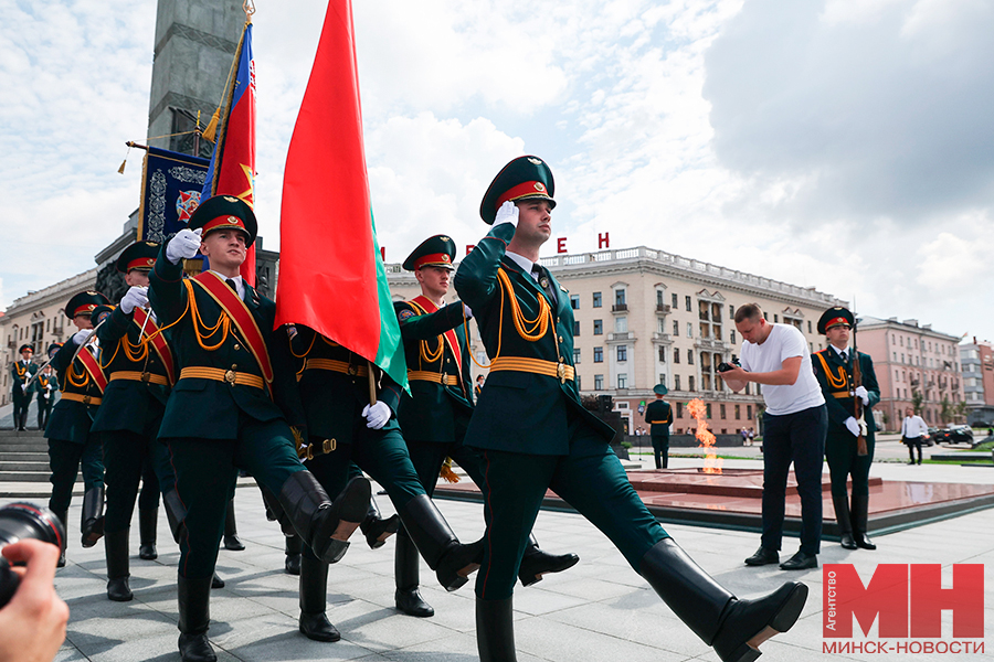 2025 07 26 siloviki vozlozhenie mchs malinovskaya40 kopiya