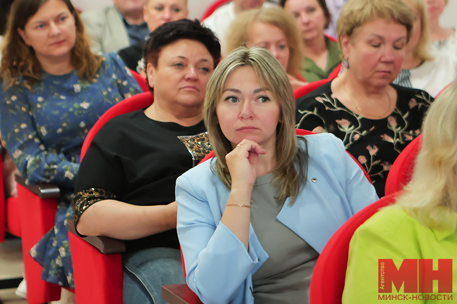 2025 07 29 mgik vstrecha s dorors kuharev pozhoga 24 kopiya