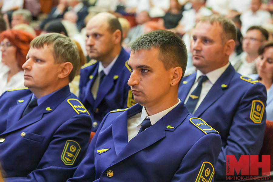 2025 07 29 transport meropriyatie k dnyu zheleznodorozhnika pozhoga 09 kopiya