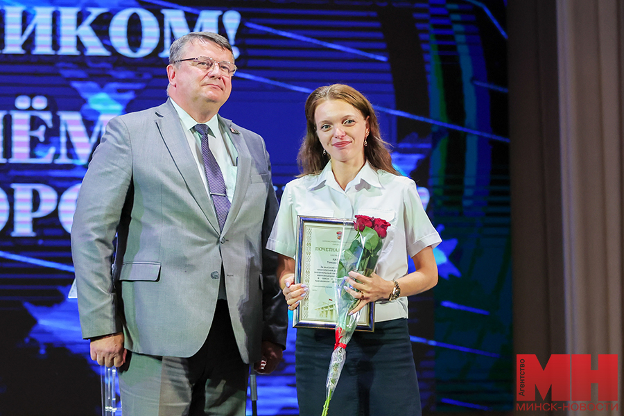 2025 07 29 transport meropriyatie k dnyu zheleznodorozhnika pozhoga 51 kopiya