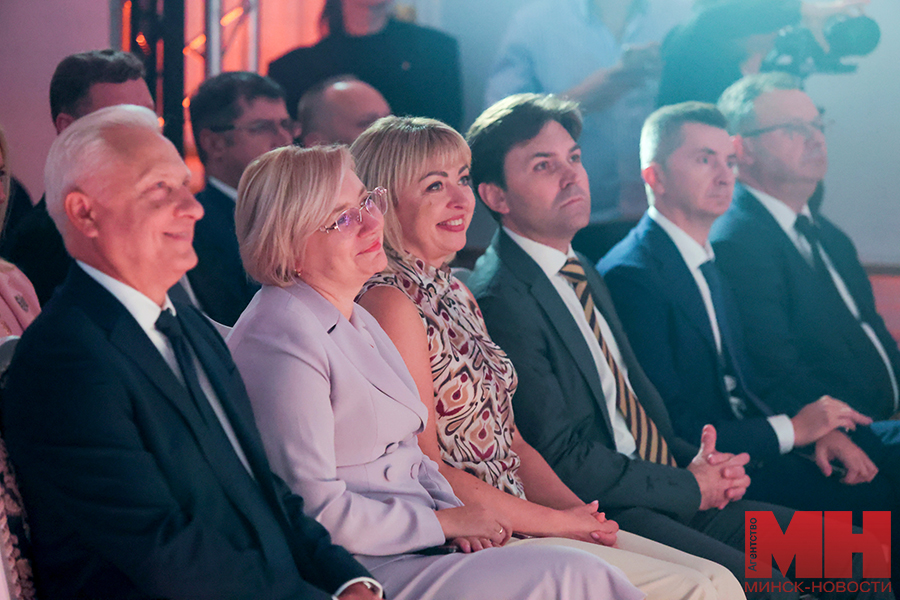 2025 07 30 proizvodstvo nagrazhdeniya konkursa luchshij eksporter pozhoga 04 kopiya