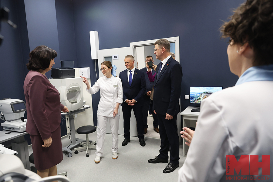 2025 07 31 mediczina medczentr na mayakovskogo otkrytie kuharev kochanova malinovskaya04 kopiya
