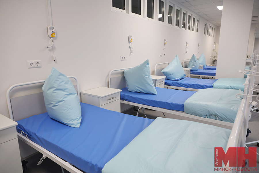 2025 07 31 mediczina medczentr na mayakovskogo otkrytie kuharev kochanova malinovskaya17 kopiya