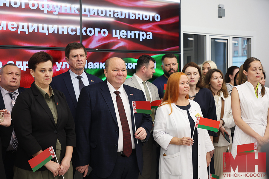 2025 07 31 mediczina medczentr na mayakovskogo otkrytie kuharev kochanova malinovskaya27 kopiya