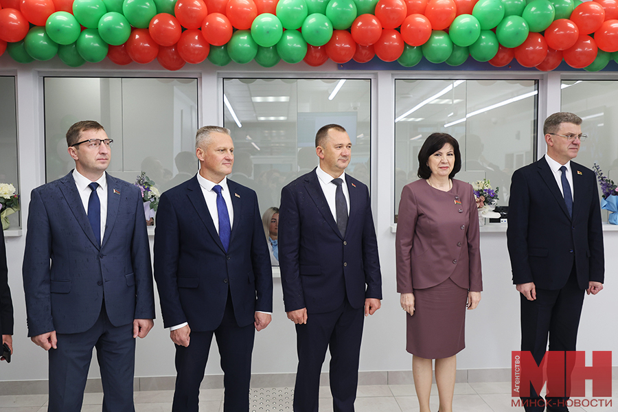 2025 07 31 mediczina medczentr na mayakovskogo otkrytie kuharev kochanova malinovskaya35 kopiya