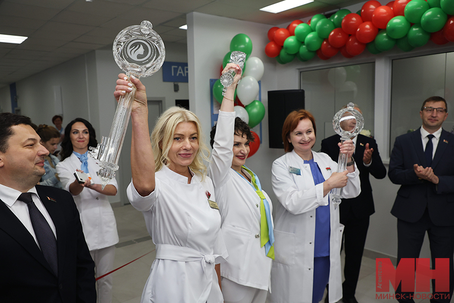 2025 07 31 mediczina medczentr na mayakovskogo otkrytie kuharev kochanova malinovskaya51 kopiya