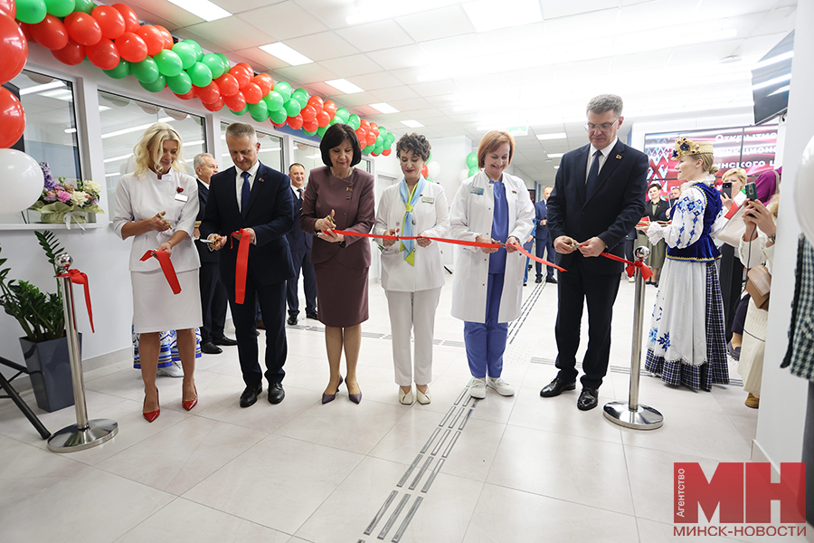 2025 07 31 mediczina medczentr na mayakovskogo otkrytie kuharev kochanova malinovskaya55 kopiya
