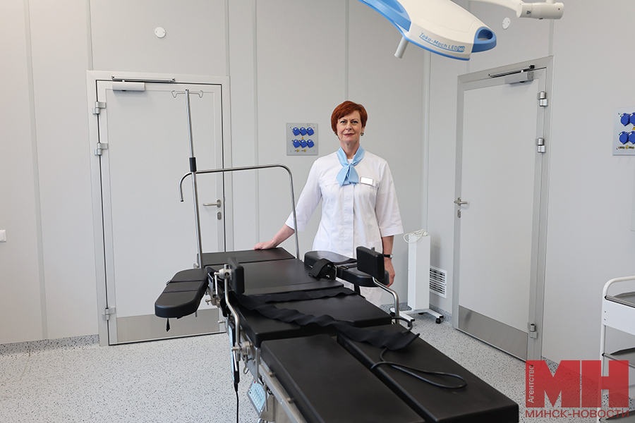 2025 07 31 mediczina medczentr na mayakovskogo otkrytie kuharev kochanova malinovskaya62 kopiya