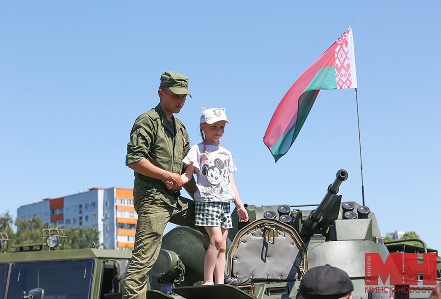 2025.07.03 21 kopiya