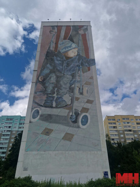 3 kopiya 1