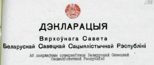 46dfb6bc817e689634efdc26cef3ac48