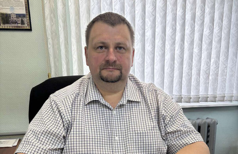 Как модернизируют ливневую канализацию столицы 2 8 08