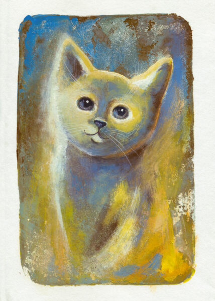 art 051 1