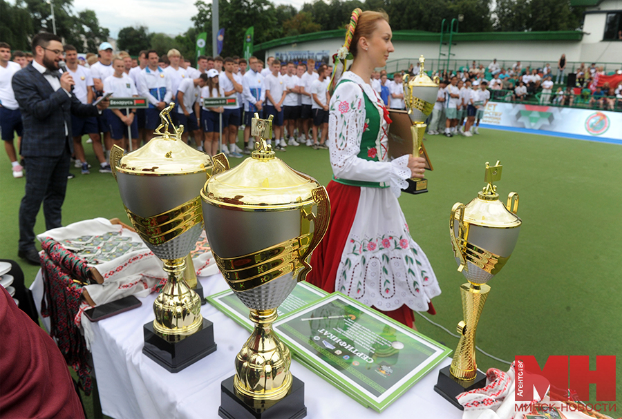 d31 3908 kopiya