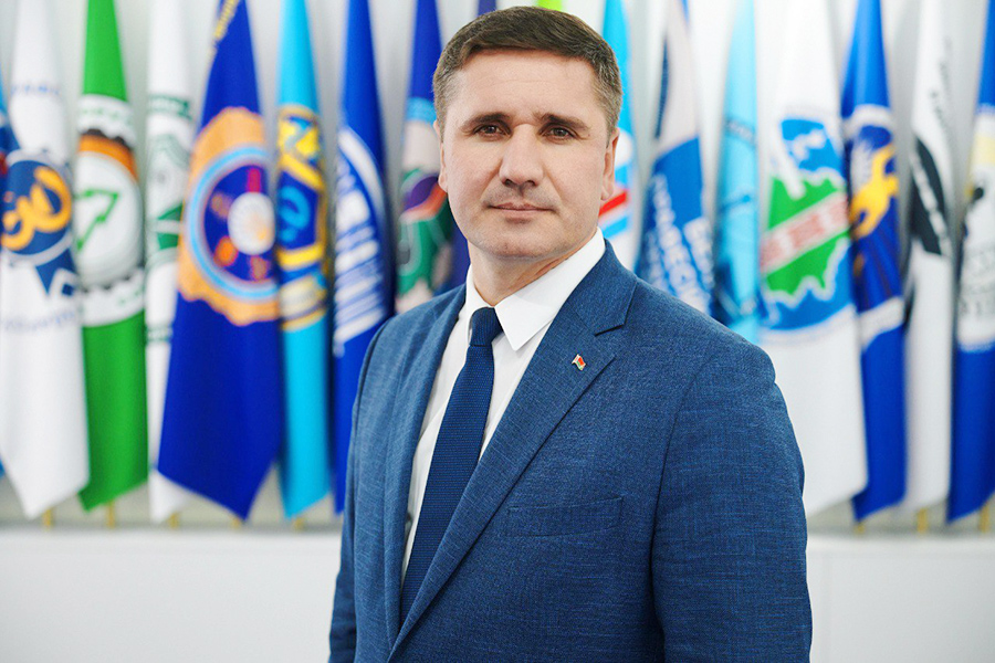 foto kursevich