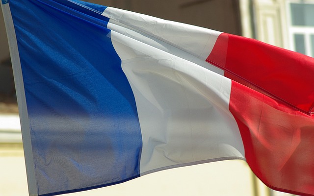 france 1273150 640