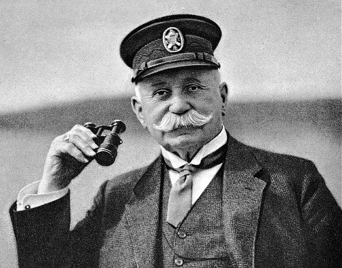 graf von zeppelin 1 data