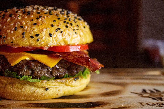 hamburger 7191899 640