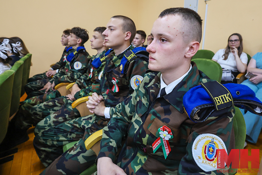 ideologiya patriotizm molodezh stolyarov 09 kopiya