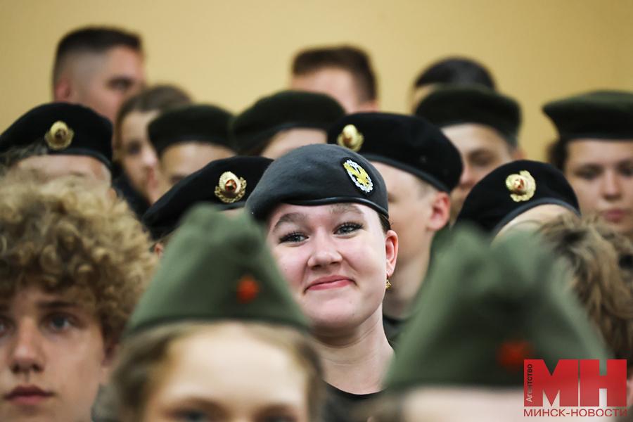 ideologiya patriotizm molodezh stolyarov 16 kopiya
