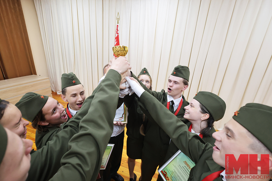 ideologiya patriotizm molodezh stolyarov 17 kopiya