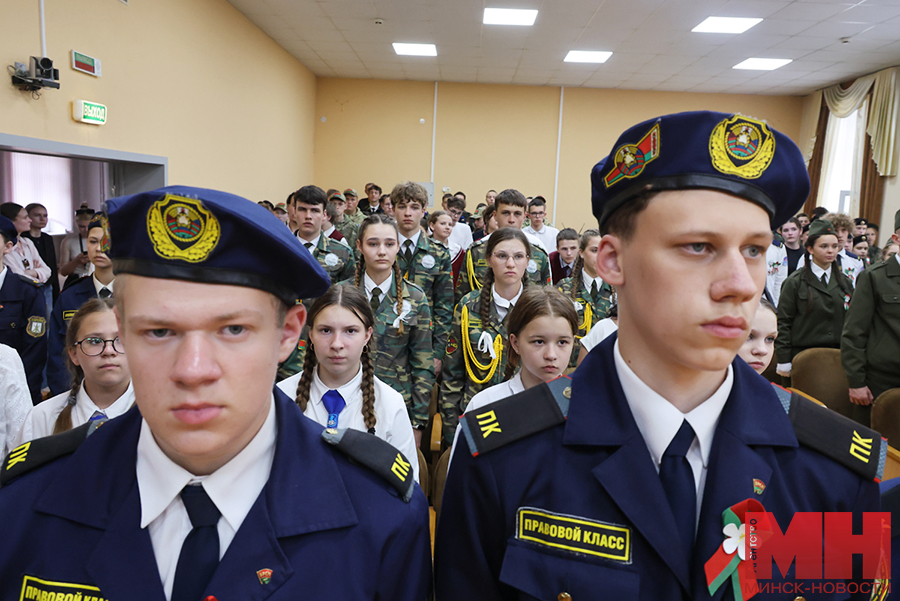 ideologiya patriotizm molodezh stolyarov 42 kopiya