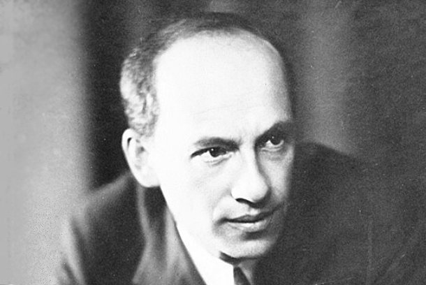 isaak dunaevskij