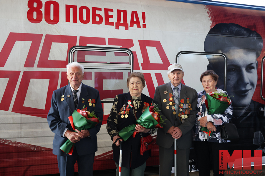 istoriya vov poezd pobedy stolyarov 10 kopiya