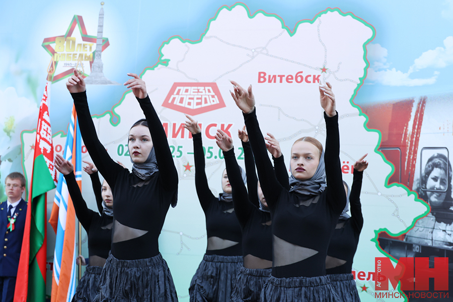 istoriya vov poezd pobedy stolyarov 15 kopiya