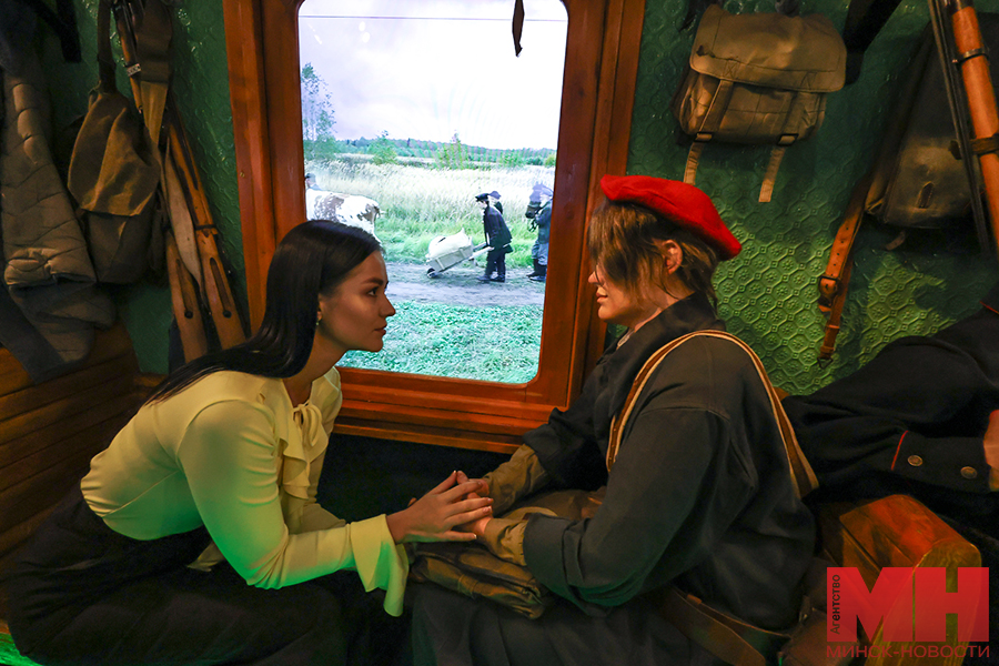 istoriya vov poezd pobedy stolyarov 27 kopiya
