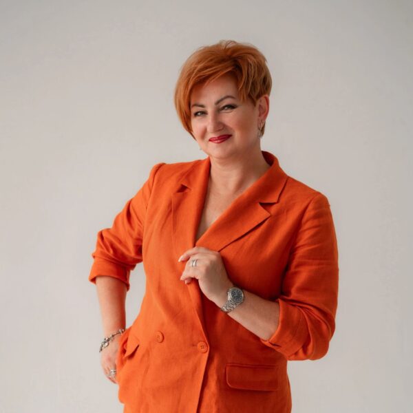 mamrukova foto 2