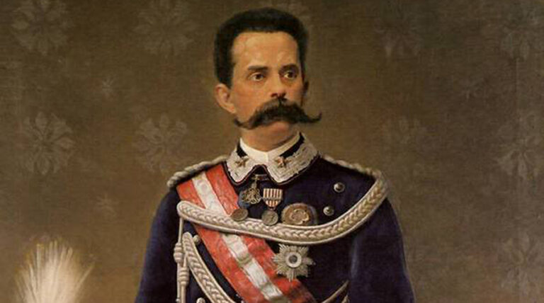 mberto