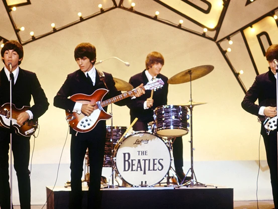 medias 2019 02 the beatles picto 5c77f15b1a40a