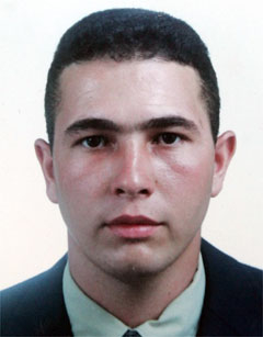 menezes