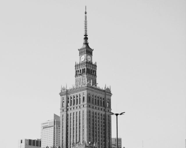 pexels aibek skakov 418917601 28292096