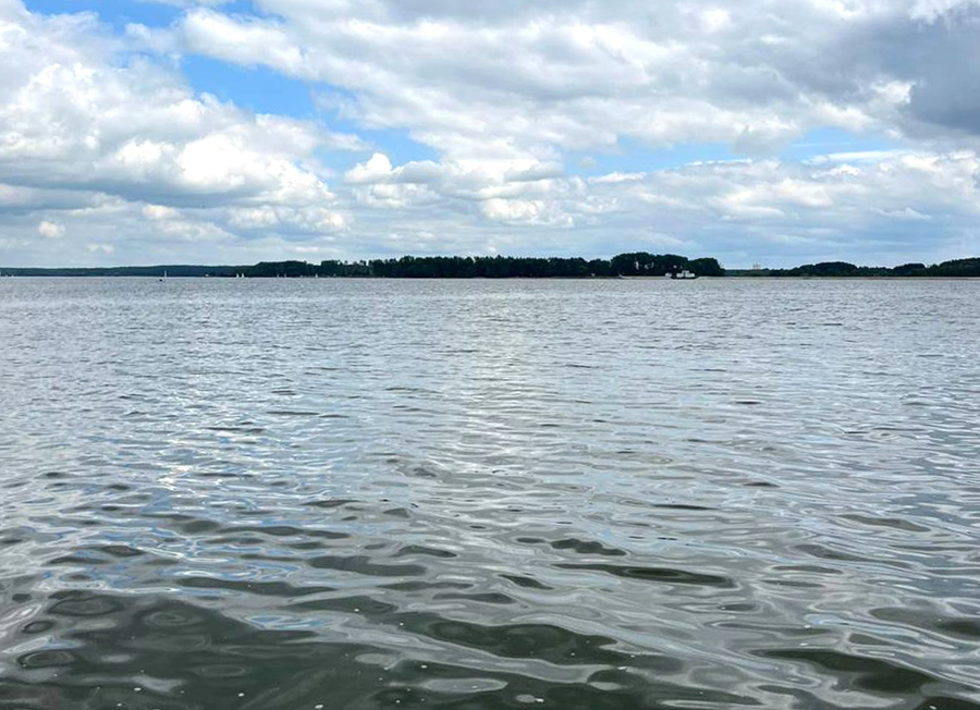 photo 2025 07 08 16 56 32