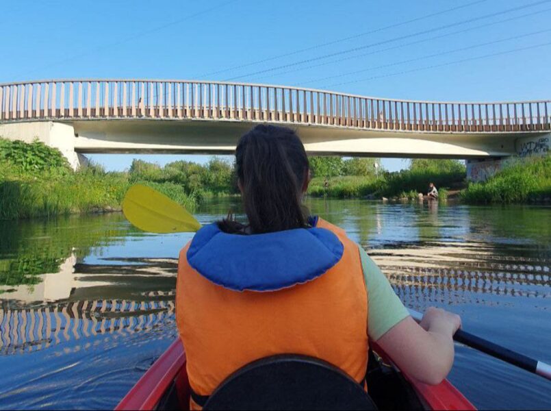 photo 2025 07 17 10 34 04 2