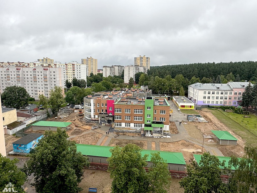 photo 2025 07 31 08 43 01