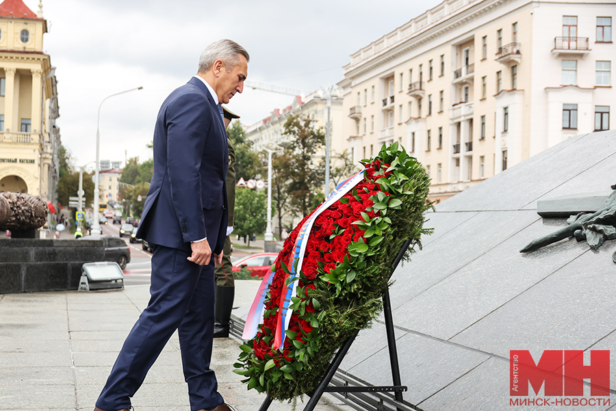 politika sotrudnichestvo tyumenskaya oblast stolyarov 08 kopiya