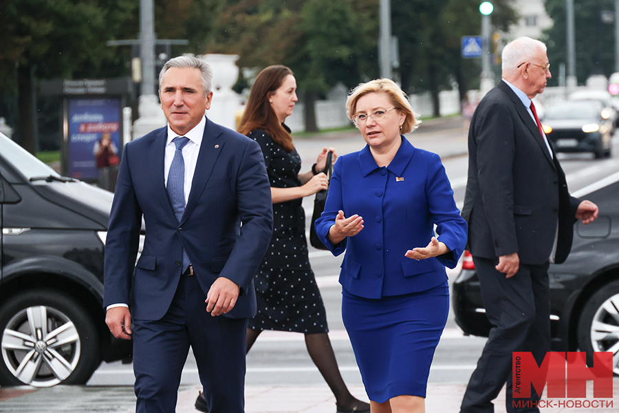 politika sotrudnichestvo tyumenskaya oblast stolyarov 12 kopiya